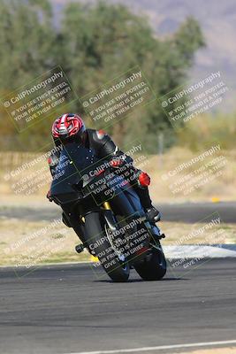 media/Nov-06-2023-Moto Forza (Mon) [[ce023d0744]]/3-Intermediate Group/Session 4 (Turns 2 and 1 Exit)/